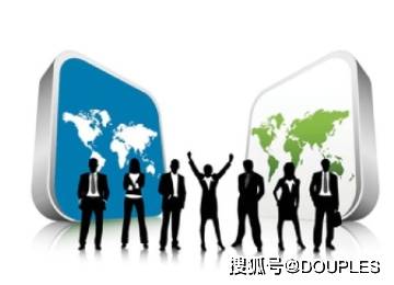 軟件人員駐場開發(fā) 深度剖析其核心特點(diǎn)