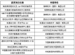 共創(chuàng)綠色服務(wù)新未來 第三屆中國軟件與信息服務(wù)外包產(chǎn)業(yè)年會在哈爾濱盛大召開