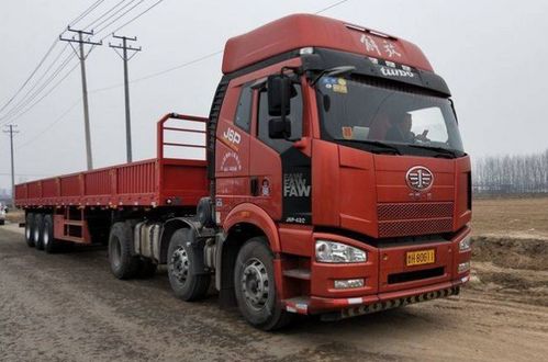 廠內(nèi)機(jī)動(dòng)車(chē)輛與道路機(jī)動(dòng)車(chē)的分類(lèi)及區(qū)別