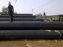 小口徑與大口徑無縫鋼管解析 生產(chǎn)廠家與45#無縫管價(jià)格指南